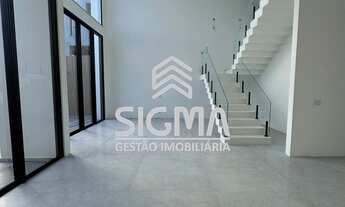 Imagem 3: CASA RESIDENCIAL em MACAÉ - RJ, LAGOA