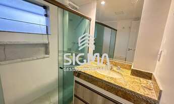 Imagem 7: Cobertura RESIDENCIAL em MACAÉ - RJ, PRAIA DO PECADO