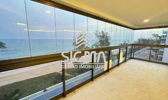 Imagem: Cobertura RESIDENCIAL em MACAÉ - RJ, PRAIA