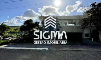 Imagem 2: CASA RESIDENCIAL em MACAÉ - RJ, LAGOA