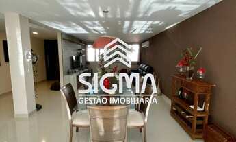 Imagem 7: CASA RESIDENCIAL em MACAÉ - RJ, LAGOA