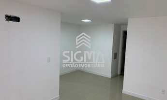 Imagem 5: APARTAMENTO RESIDENCIAL em MACAÉ - RJ, CAVALEIROS