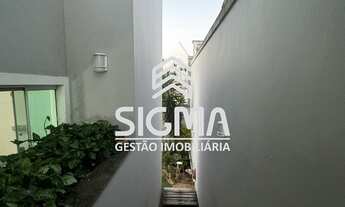 Imagem 5: CASA RESIDENCIAL em MACAÉ - RJ, GLÓRIA