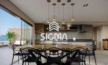 Imagem 4: Cobertura RESIDENCIAL em MACAÉ - RJ, PRAIA DO PECADO