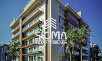 Imagem: Cobertura RESIDENCIAL em MACAÉ - RJ, PRAIA