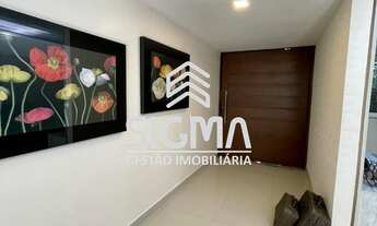 Imagem 4: CASA RESIDENCIAL em MACAÉ - RJ, LAGOA