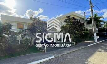 Imagem 3: CASA RESIDENCIAL em MACAÉ - RJ, LAGOA