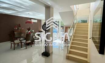 Imagem 5: CASA RESIDENCIAL em MACAÉ - RJ, LAGOA