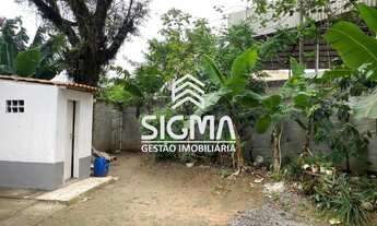 Imagem 5: CASA RESIDENCIAL em MACAÉ - RJ, NOVO CAVALEIRO