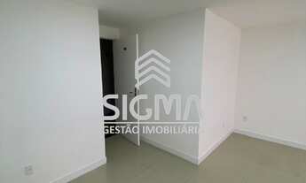 Imagem 4: APARTAMENTO RESIDENCIAL em MACAÉ - RJ, CAVALEIROS