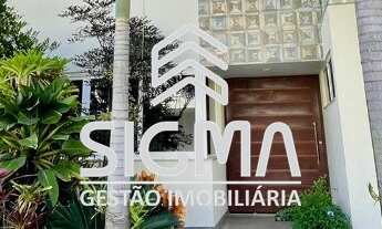 Imagem: CASA RESIDENCIAL em MACAÉ - RJ, LAGOA