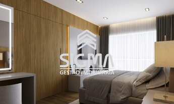 Imagem 6: Cobertura RESIDENCIAL em MACAÉ - RJ, PRAIA DO PECADO