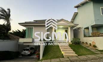 Imagem 3: CASA RESIDENCIAL em MACAÉ - RJ, GLÓRIA