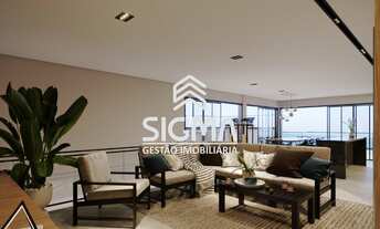 Imagem 2: Cobertura RESIDENCIAL em MACAÉ - RJ, PRAIA DO PECADO