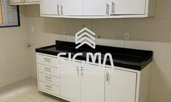 Imagem 7: APARTAMENTO RESIDENCIAL em MACAÉ - RJ, CAVALEIROS