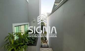 Imagem 4: CASA RESIDENCIAL em MACAÉ - RJ, GLÓRIA