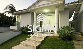 Imagem: CASA RESIDENCIAL em MACAÉ - RJ, GLÓRIA