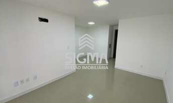 Imagem 3: APARTAMENTO RESIDENCIAL em MACAÉ - RJ, CAVALEIROS