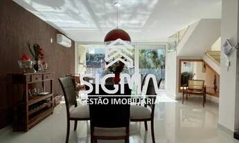 Imagem 6: CASA RESIDENCIAL em MACAÉ - RJ, LAGOA