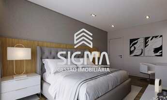 Imagem 7: Cobertura RESIDENCIAL em MACAÉ - RJ, PRAIA DO PECADO