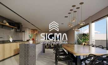 Imagem 5: Cobertura RESIDENCIAL em MACAÉ - RJ, PRAIA DO PECADO