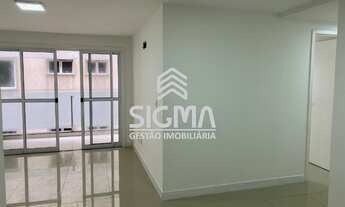 Imagem: APARTAMENTO RESIDENCIAL em MACAÉ - RJ