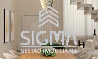 Imagem 6: CASA RESIDENCIAL em RIO DAS OSTRAS - RJ, ALPHAVILLE