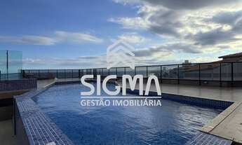 Imagem: APARTAMENTO RESIDENCIAL em MACAÉ - RJ