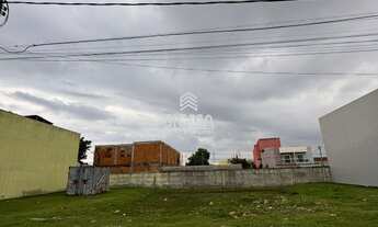 Imagem: TERRENO RESIDENCIAL em Macaé - RJ, Barra