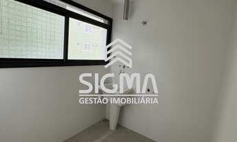 Imagem 7: APARTAMENTO RESIDENCIAL em MACAÉ - RJ, PRAIA DO PECADO