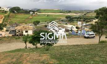 Imagem 3: TERRENO RESIDENCIAL em MACAÉ - RJ, LAGOA