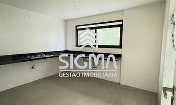 Imagem 5: APARTAMENTO RESIDENCIAL em MACAÉ - RJ, PRAIA DO PECADO