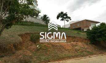 Imagem 4: TERRENO RESIDENCIAL em MACAÉ - RJ, LAGOA
