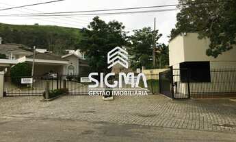 Imagem 6: TERRENO RESIDENCIAL em MACAÉ - RJ, LAGOA