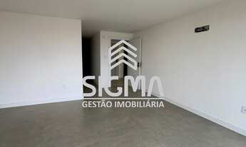 Imagem 3: APARTAMENTO RESIDENCIAL em MACAÉ - RJ, PRAIA DO PECADO