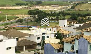 Imagem 2: TERRENO RESIDENCIAL em MACAÉ - RJ, LAGOA