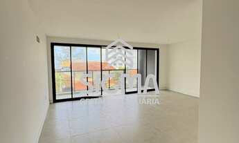 Imagem 2: APARTAMENTO RESIDENCIAL em MACAÉ - RJ, PRAIA DO PECADO