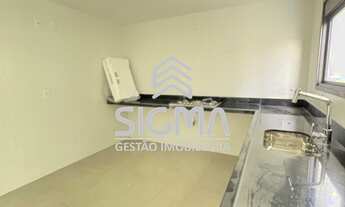 Imagem 6: APARTAMENTO RESIDENCIAL em MACAÉ - RJ, PRAIA DO PECADO