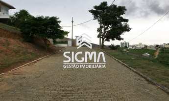 Imagem 5: TERRENO RESIDENCIAL em MACAÉ - RJ, LAGOA