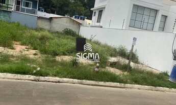 Imagem: TERRENO RESIDENCIAL em MACAÉ - RJ, JARDIM