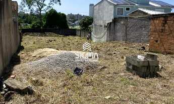 Imagem 3: TERRENO RESIDENCIAL em MACAÉ - RJ, GRANJA DOS CAVALEIROS