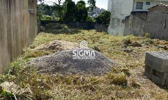 Imagem 2: TERRENO RESIDENCIAL em MACAÉ - RJ, GRANJA DOS CAVALEIROS