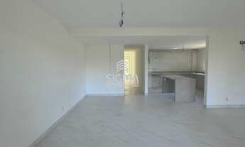 Imagem 6: APARTAMENTO RESIDENCIAL em MACAÉ - RJ, PRAIA DO PECADO