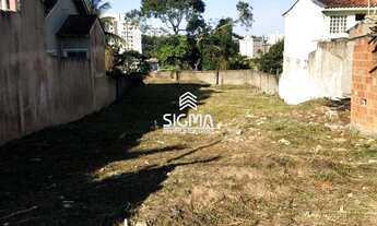 Imagem: TERRENO RESIDENCIAL em MACAÉ - RJ, GRANJA