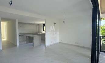 Imagem 4: APARTAMENTO RESIDENCIAL em MACAÉ - RJ, PRAIA DO PECADO