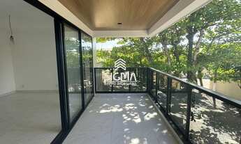 Imagem: APARTAMENTO RESIDENCIAL em MACAÉ - RJ