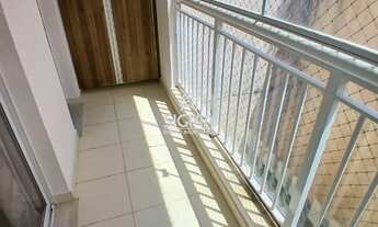 Imagem 5: APARTAMENTO RESIDENCIAL em MACAÉ - RJ, GLÓRIA