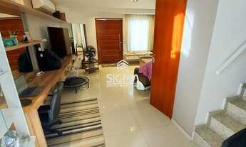 Imagem 4: CASA RESIDENCIAL em MACAÉ - RJ, MIRANTE DA LAGOA