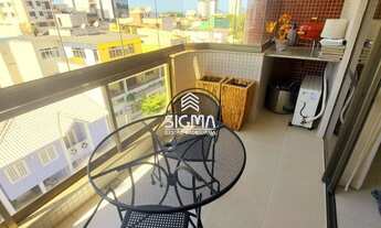 Imagem: APARTAMENTO RESIDENCIAL em MACAÉ - RJ