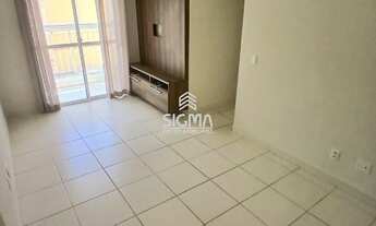 Imagem: APARTAMENTO RESIDENCIAL em MACAÉ - RJ